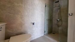 Orange Regency (D10), Apartment #639460861
